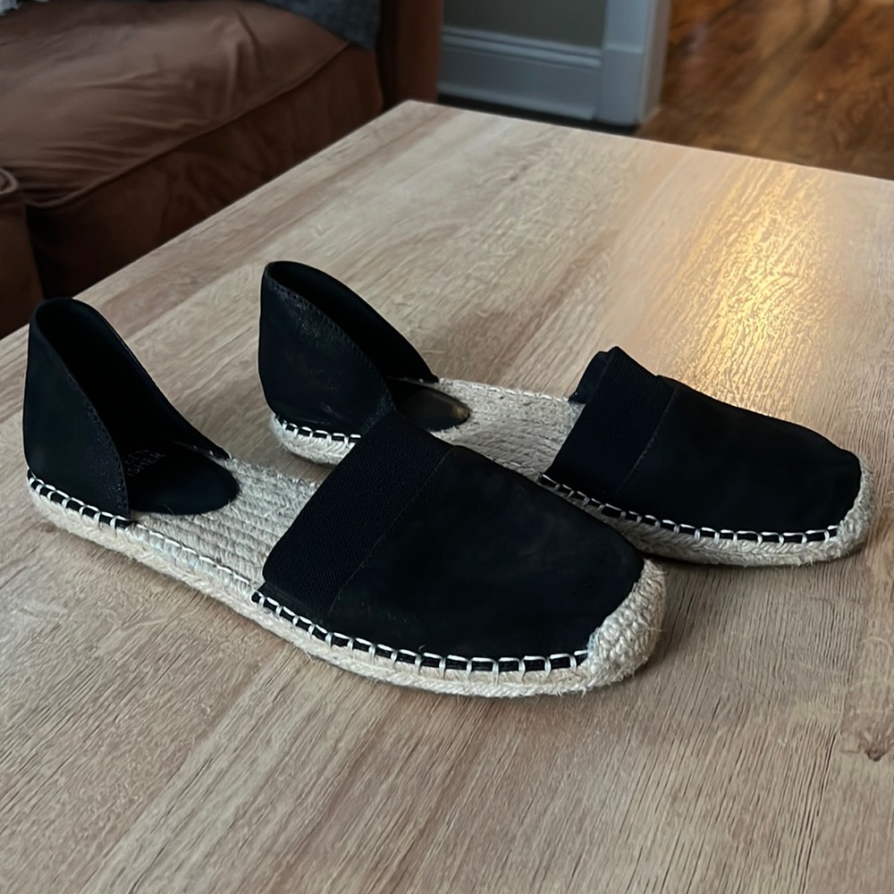 Eileen Fisher Espadrilles